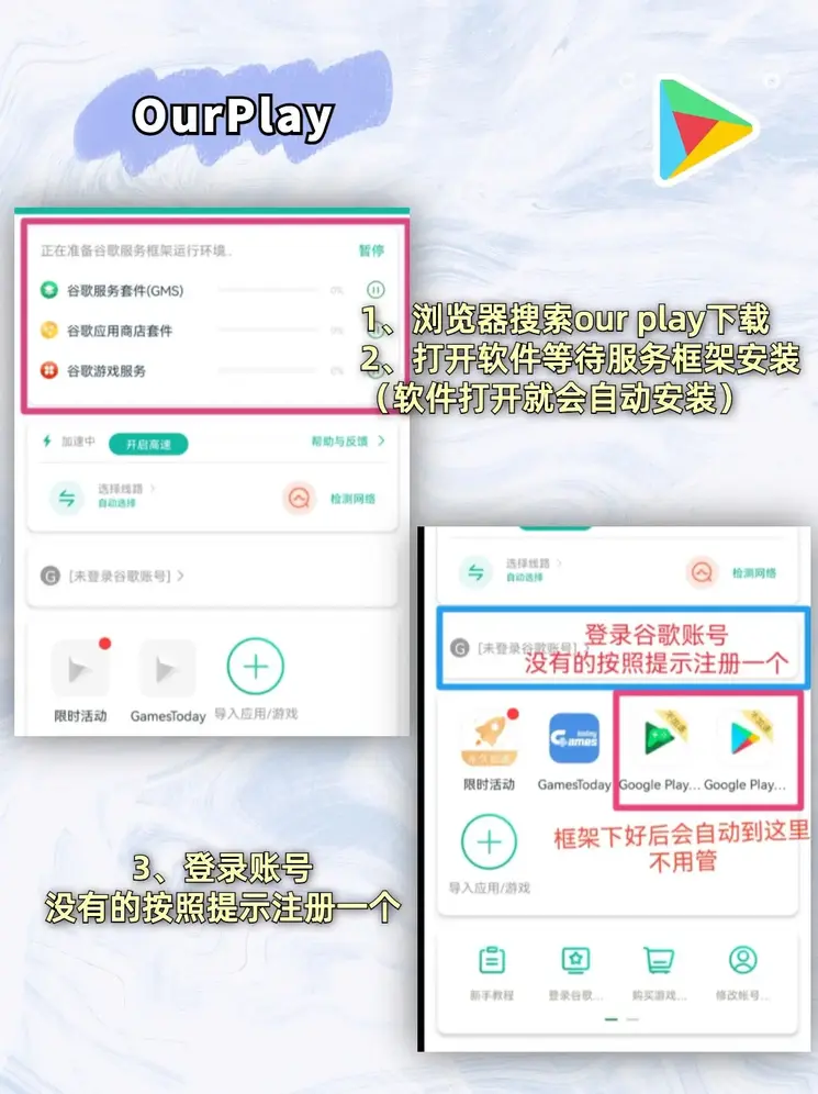 亚洲AV永久无码精品网站在线观看截图2